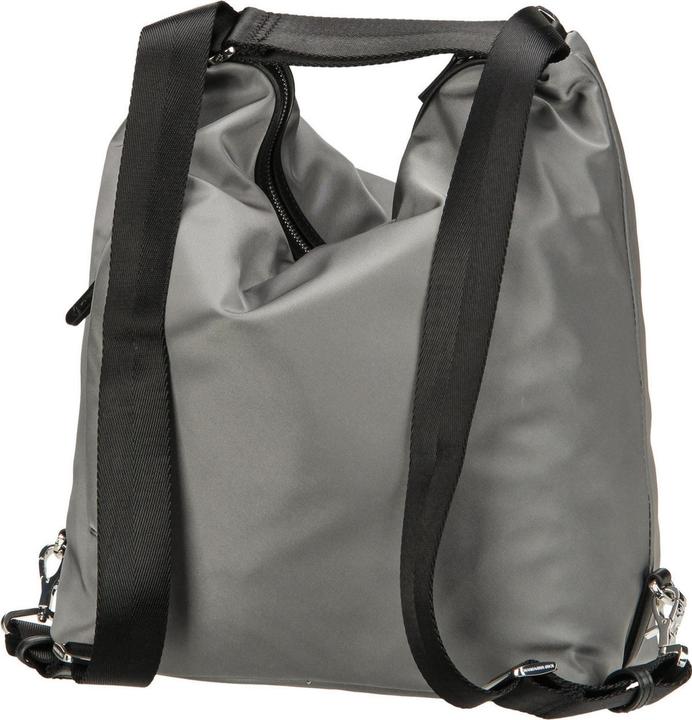 Image du produit Mandarina Duck Sac à dos / Backpack Hunter Hobo Backpack VCT10 (20 l)