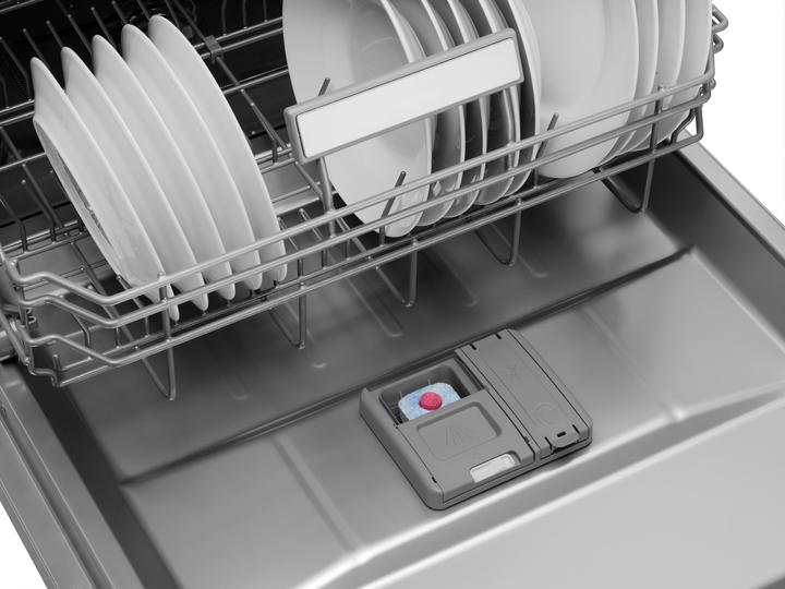 Actual product image Concept MNV4760