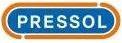 Produktbild Pressol Trichter