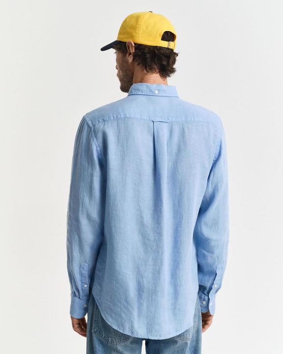 Image du produit GANT Garment-Dyed (XL)