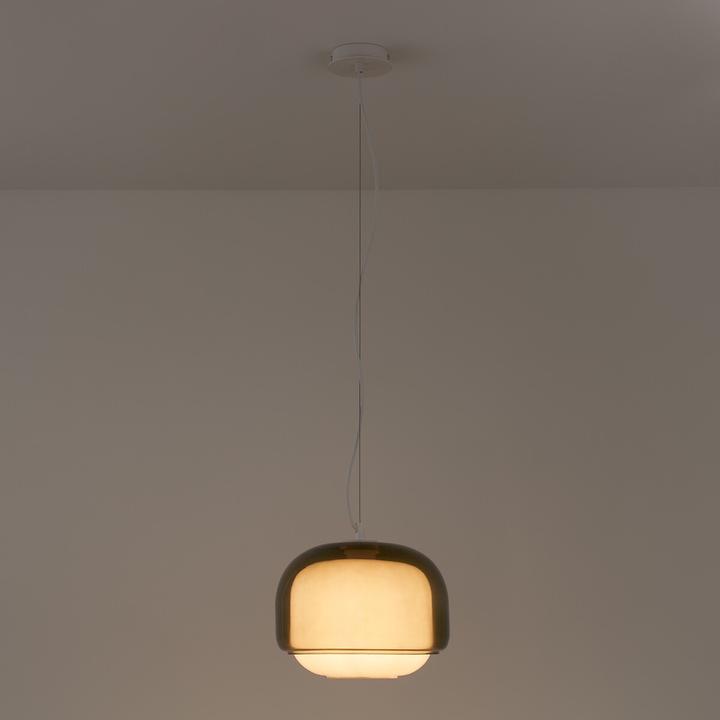 Immagine prodotto La Redoute Interieurs Kinoko (E27)