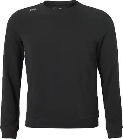 True Pullover Terry Fleece (M)