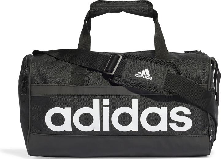 Immagine prodotto adidas X8821971 (14 l)