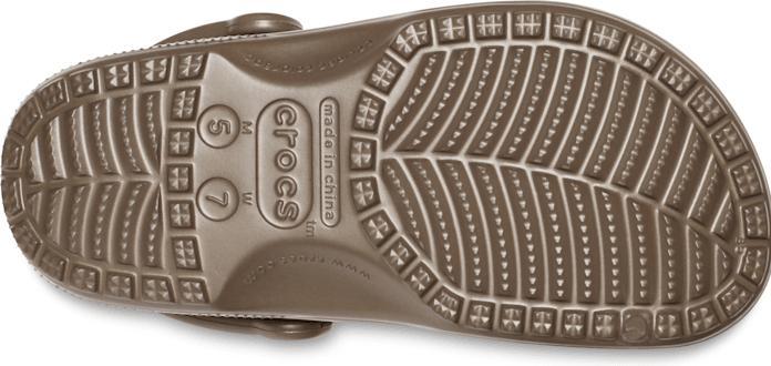 Produktbild Crocs Classic (41, 42)