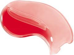 Immagine prodotto Clarins Olio per il comfort delle labbra n. 05 (No. 05 - Albicocca)