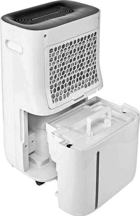 Produktbild Nedis SmartLife (62 m², 20 l/24h)