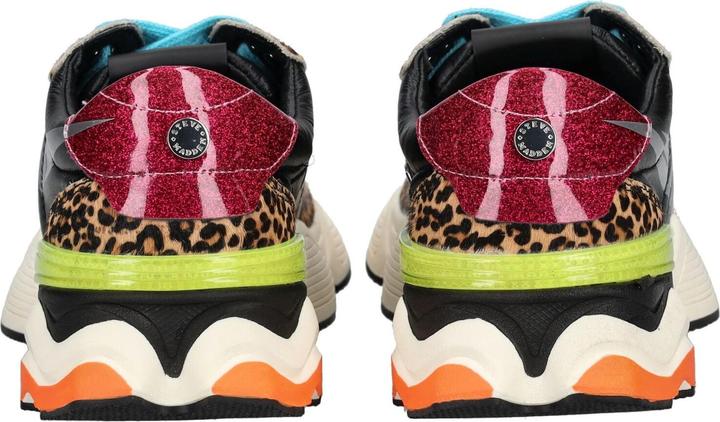 Immagine prodotto Steve Madden Sneaker (38)
