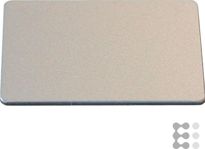 Eaton Einlegeschild 18x27mm blank