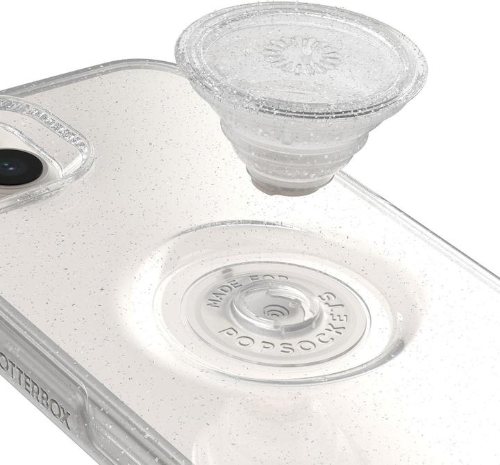 Actual product image OtterBox Otter + Pop Symmetry (Apple iPhone 14 Plus)