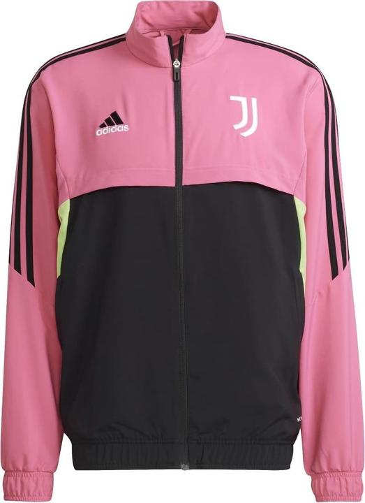 Immagine prodotto adidas 202223 Jacke Training (XS)
