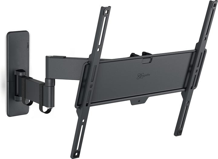 Actual product image Vogels TVM 1445 (Wall, 65", 25 kg)