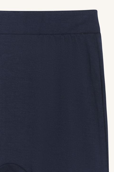 Actual product image Hust and Claire Jogginghose HCGusti (50)