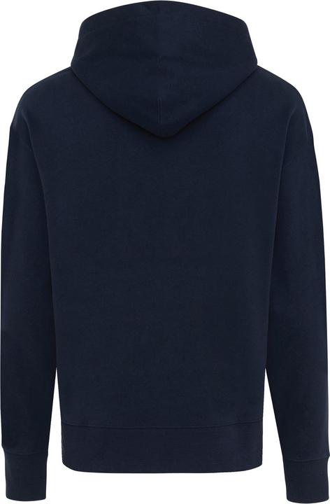 Produktbild Universal Textiles Yoho Kapuzenpullover (L)