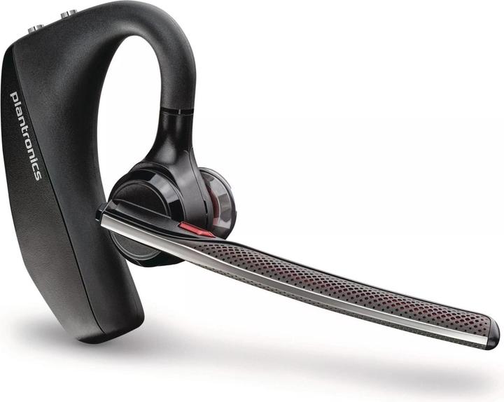 Produktbild Poly VOY 5200-M HS +USB-C TO (Kabellos, USB-C)