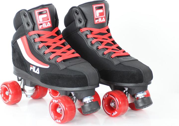 Immagine prodotto FILA Quad Ace Rental (33)