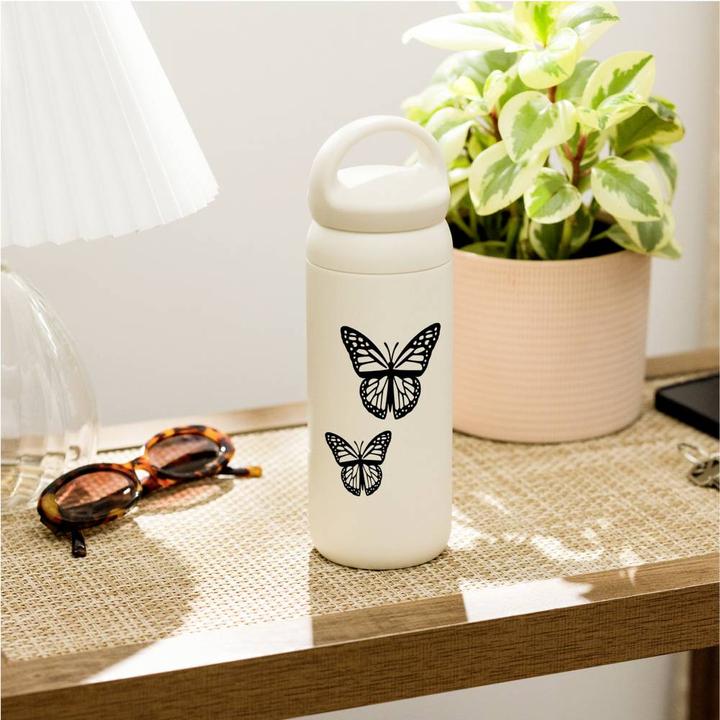 Actual product image Cricut Explore 4