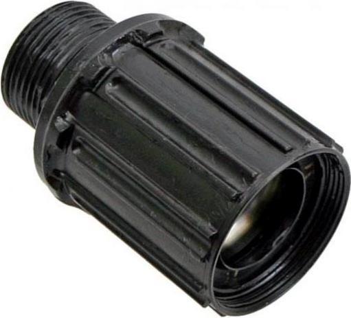 Produktbild Shimano FH-M788 Freilaufkörper