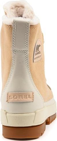 Image du produit Sorel Torino II (41)