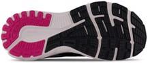 Produktbild Brooks Running Adrenaline GTS 21 (37.5)