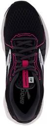 Produktbild Brooks Running Adrenaline GTS 21 (37.5)