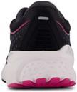 Produktbild Brooks Running Adrenaline GTS 21 (37.5)