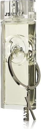 Actual product image J'S Exte J S EXTE Glamour Bracelet EDP 75ml (Eau de parfum, 75 ml)