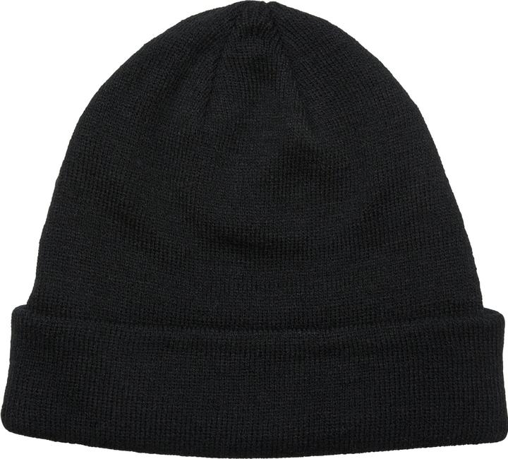 Actual product image Mister Tee MisterTee Glowing Heart Beanie - 179223 (One size)