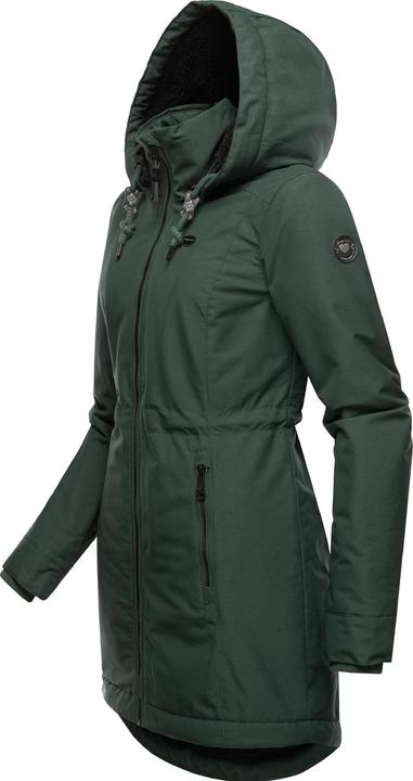 Immagine prodotto Ragwear Dakkota (XXL)