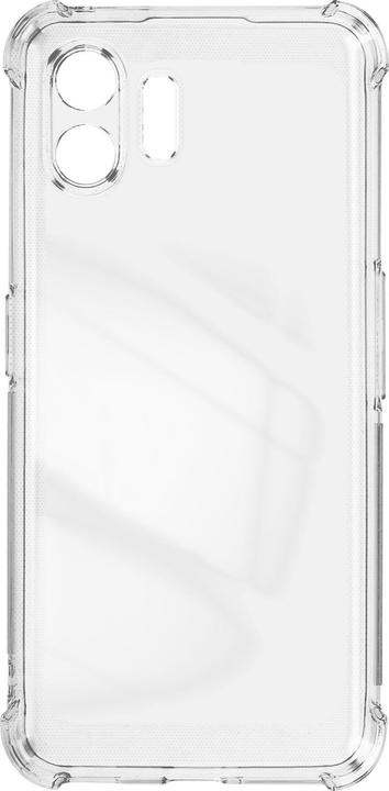 Actual product image Avizar ToughShield Case Series (Nothing Phone (2))