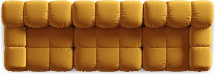 Produktbild Micadoni Bellis (3-Sitzer, Modular Sofa)