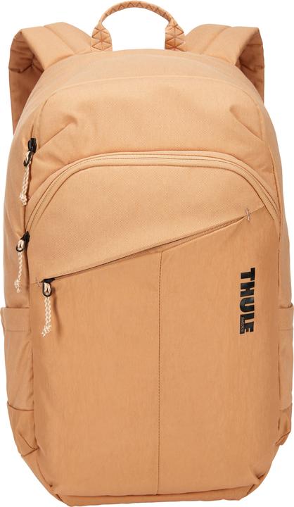 Image du produit Thule Sac à dos pour ordinateur portable Exeo Backpack (28 l)