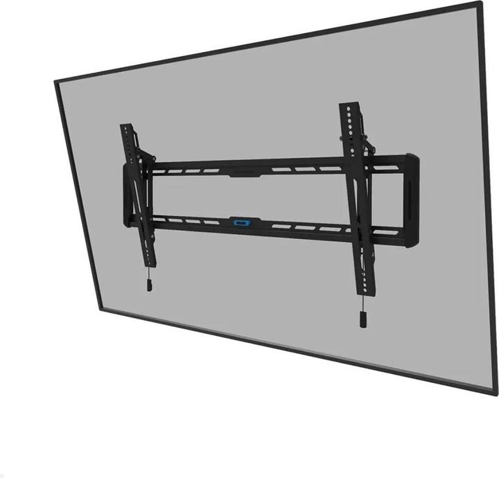 Actual product image Neomounts WAH 1TFT 1Joint Max.70 (Wall, 86", 70 kg)