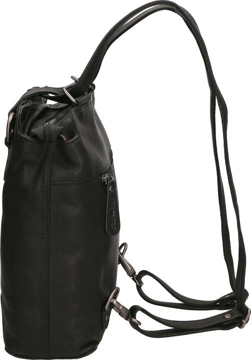 Actual product image Hill Burry Backpack (1.13 l)