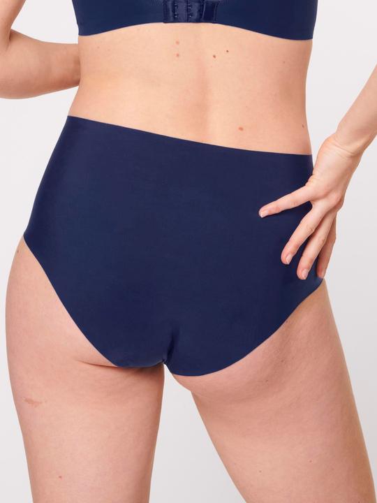 Immagine prodotto Sloggi Maxi slip ZERO Feel (S, Confezione da 2)
