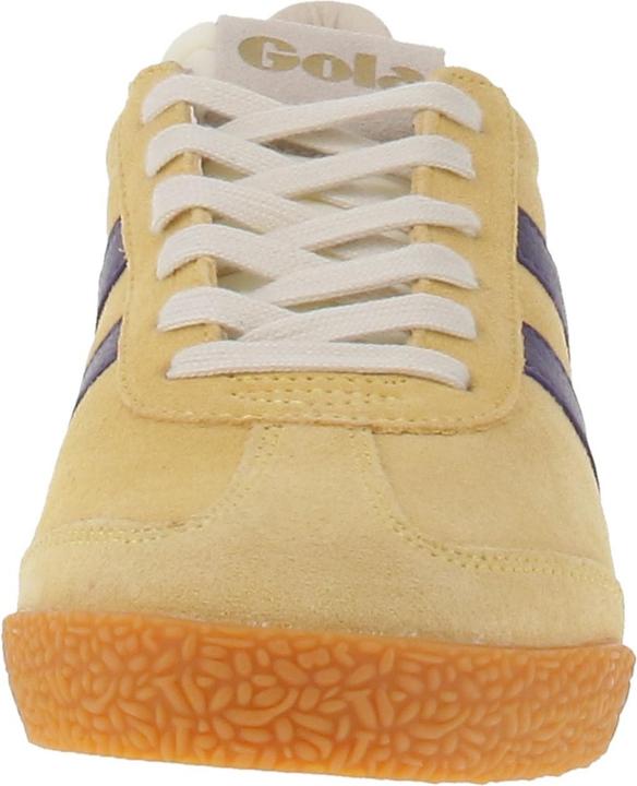 Image du produit Gola Elan (38)