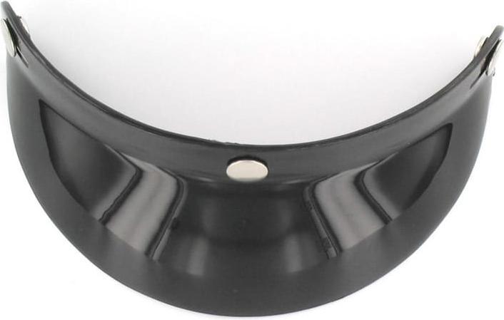 Image du produit iXS HX 77 (61 - 62 cm, XL)