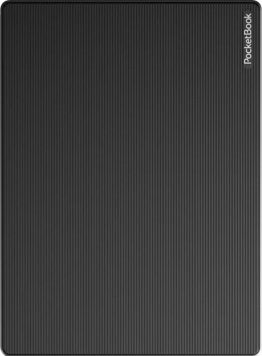 Image du produit PocketBook InkPad Lite (9.70", 8 Go, Mist Grey)