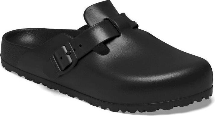 Produktbild Birkenstock Boston Essentials EVA (46)