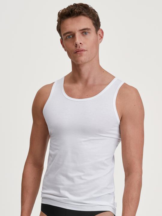 Produktbild Calida Natural Cooling Tank-Top (L)