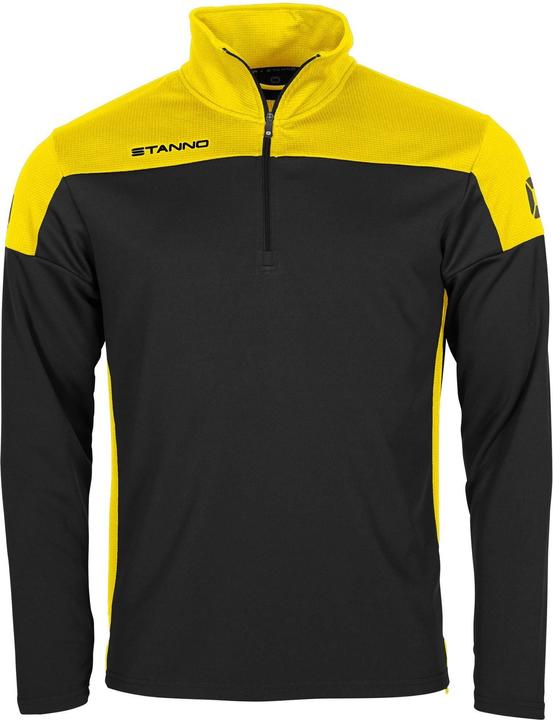 Stanno PRIDE 1/4 ZIP TOP (140)