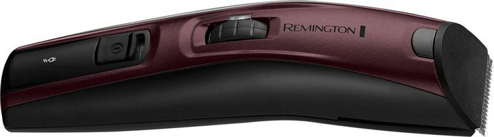 Actual product image Remington MB4047