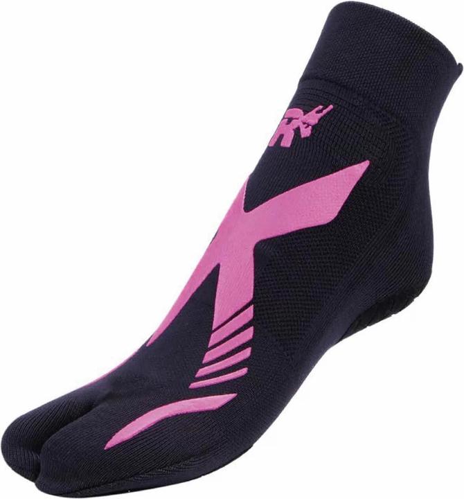 R-Evenge 1 finger (38 - 41)