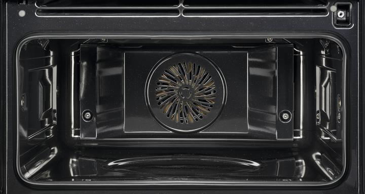 Actual product image Electrolux EB4GL40SP