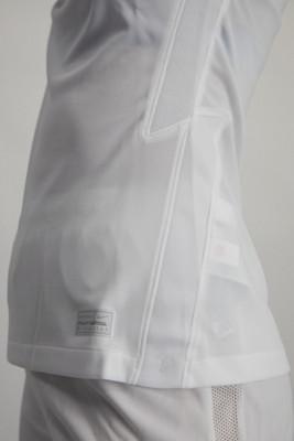 Image du produit Nike Pologne Home Replica maillot de football femmes (M)