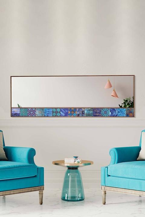 Actual product image Homitis Telia (50 x 152 cm)