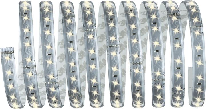 Produktbild Paulmann MaxLED 500 Stripe Set (Warmweiss, 300 cm, Indoor)