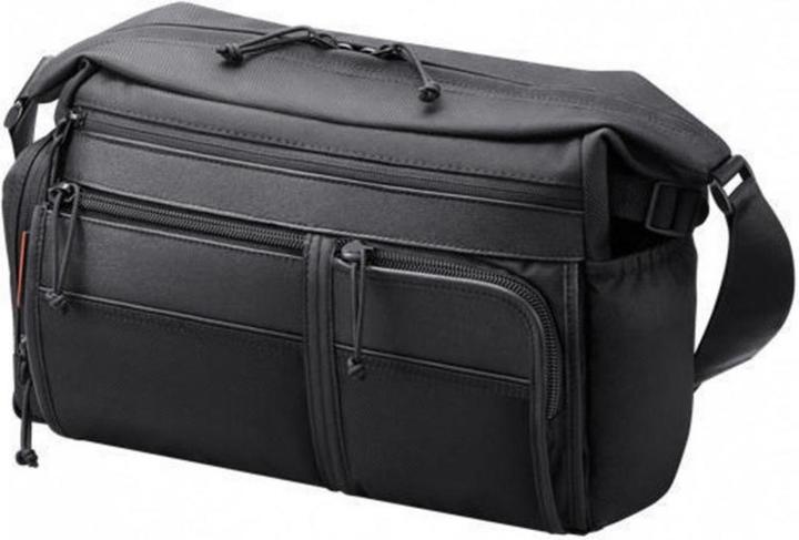 Sony Lcs-Psc7 (Camera shoulder bag, 19.01 l)