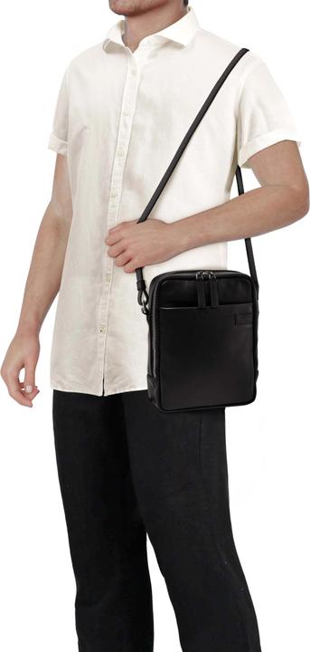Actual product image Picard Relaxed