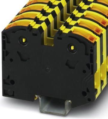 Image du produit Phoenix Contact PTPOWER 35-FE