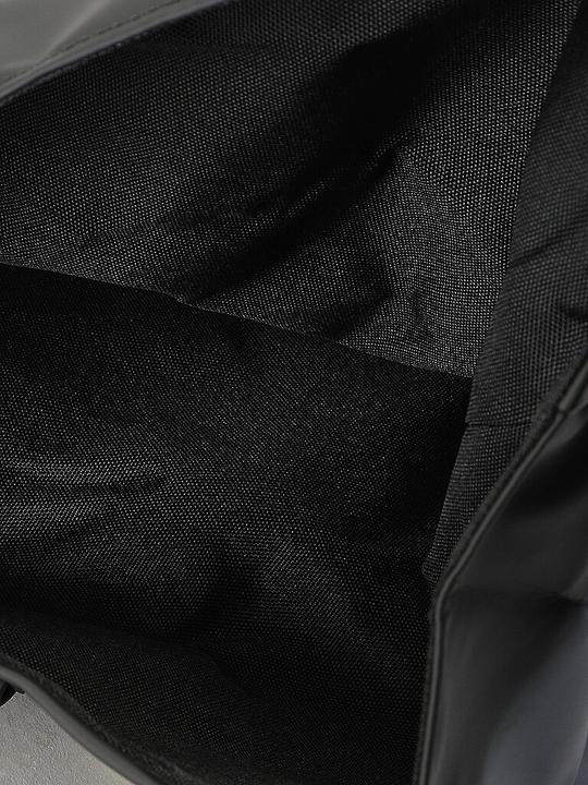 Immagine prodotto Rains Rolltop Large (23 l)